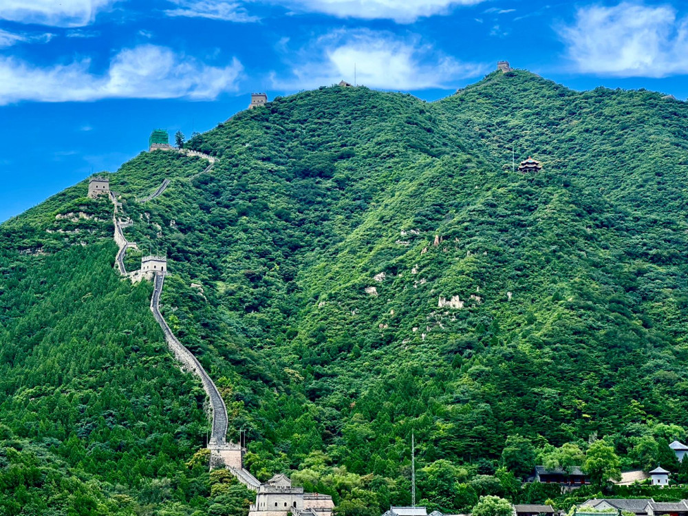 Қыз, мен көлікте сиқырды ұстағанды ұнатамын.